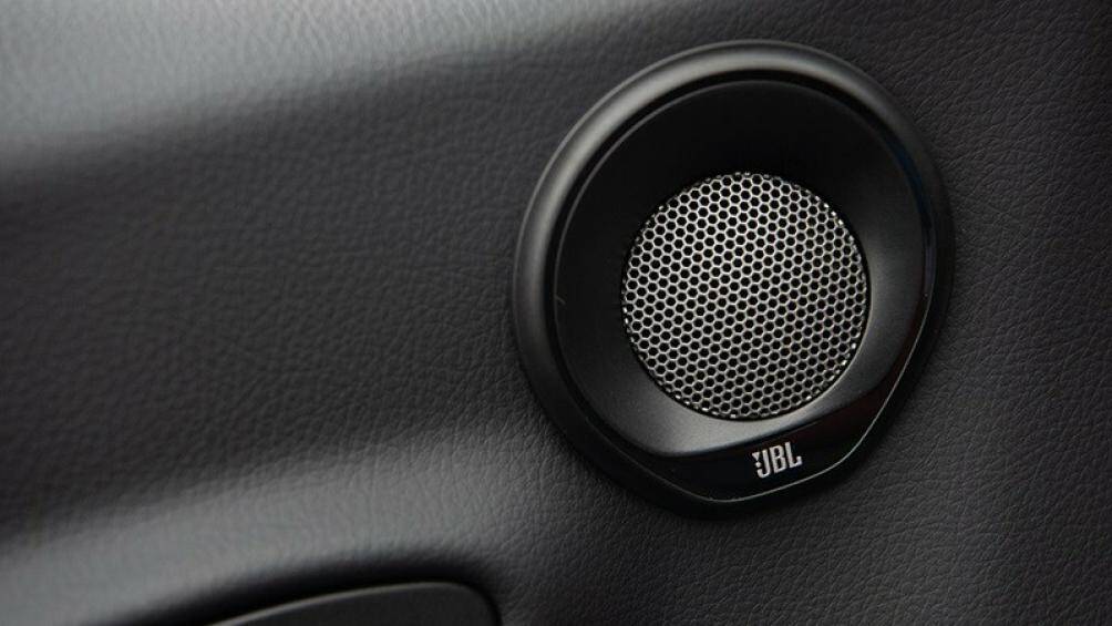 Giá xe Toyota GR Supra 2022 ở thị trường Thái Lan khởi điểm từ 5,199 triệu Baht (khoảng 3,32 tỷ đồng)