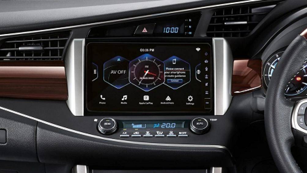 Giá bán dự kiến của các phiên bản dao động từ 415 – 625 triệu Rupiah (khoảng 656 – 987,5 triệu đồng)