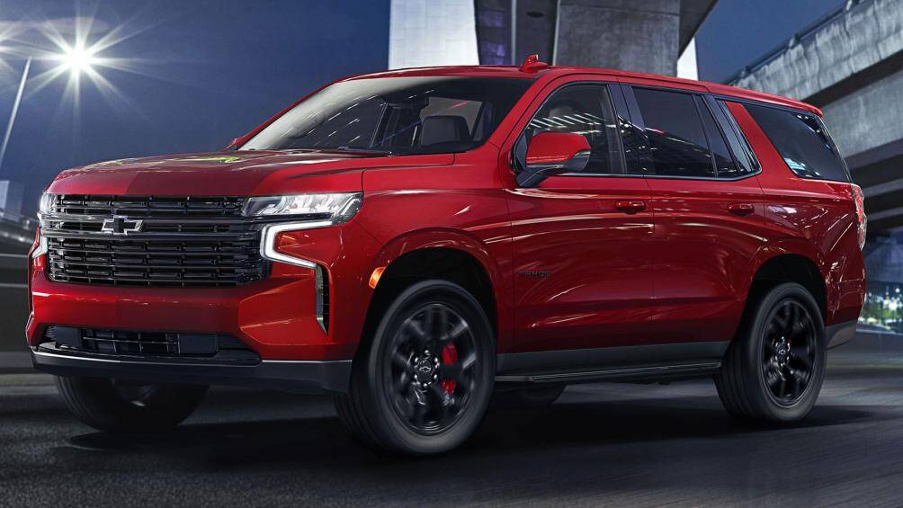 Nhờ những thay đổi này, động cơ giờ đây có khả năng sản sinh mức công suất 433 mã lực và mô-men xoắn 632 Nm