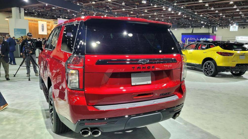 Dây chuyền sản xuất dự kiến sẽ bắt đầu vào quý 4 và những chiếc xe sẽ được bàn giao ngay trong thời gian tới