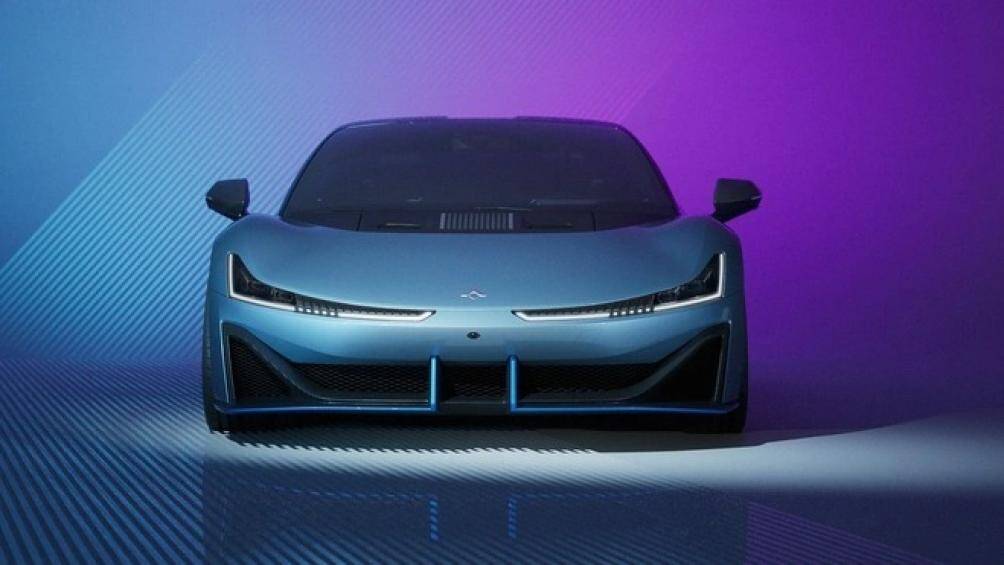 Aion Hyper SSR bản tiêu chuẩn sẽ có giá 181.000 USD, trong khi phiên bản cao cấp Ultimate có giá từ 238.000 USD