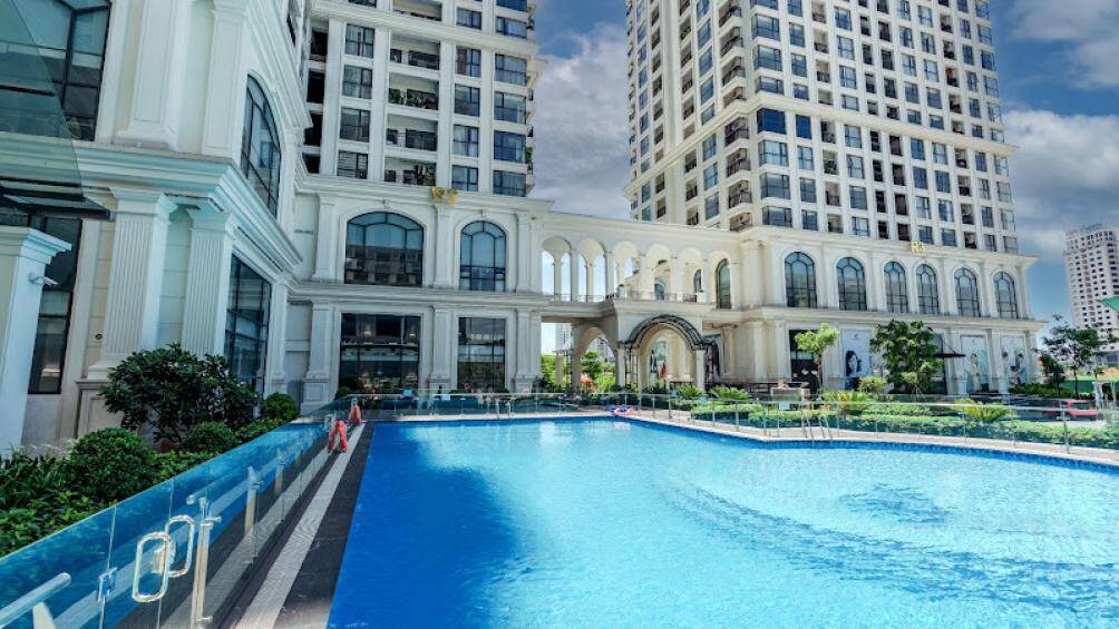 To&agrave;n bộ cơ thể, tinh thần đều được thư gi&atilde;n, bu&ocirc;ng lỏng, t&aacute;i tạo năng lượng sau một ng&agrave;y bộn bề c&ocirc;ng việc với những lo &acirc;u, toan t&iacute;nh của thường nhật cuộc sống.