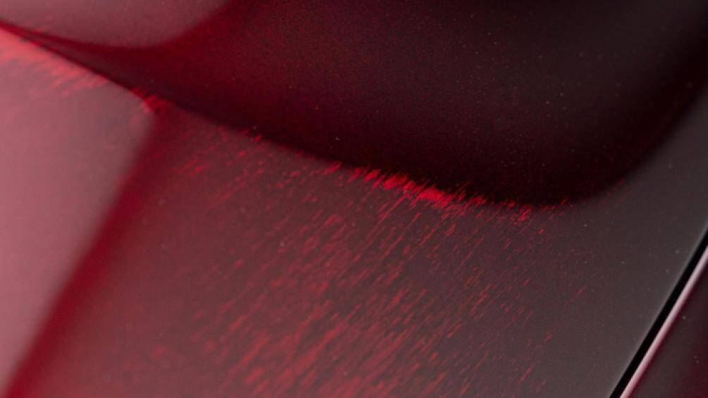 Tại thời điểm ra mắt, Ferrari 812 GTS có mức giá khởi điểm khoảng 400.000 USD