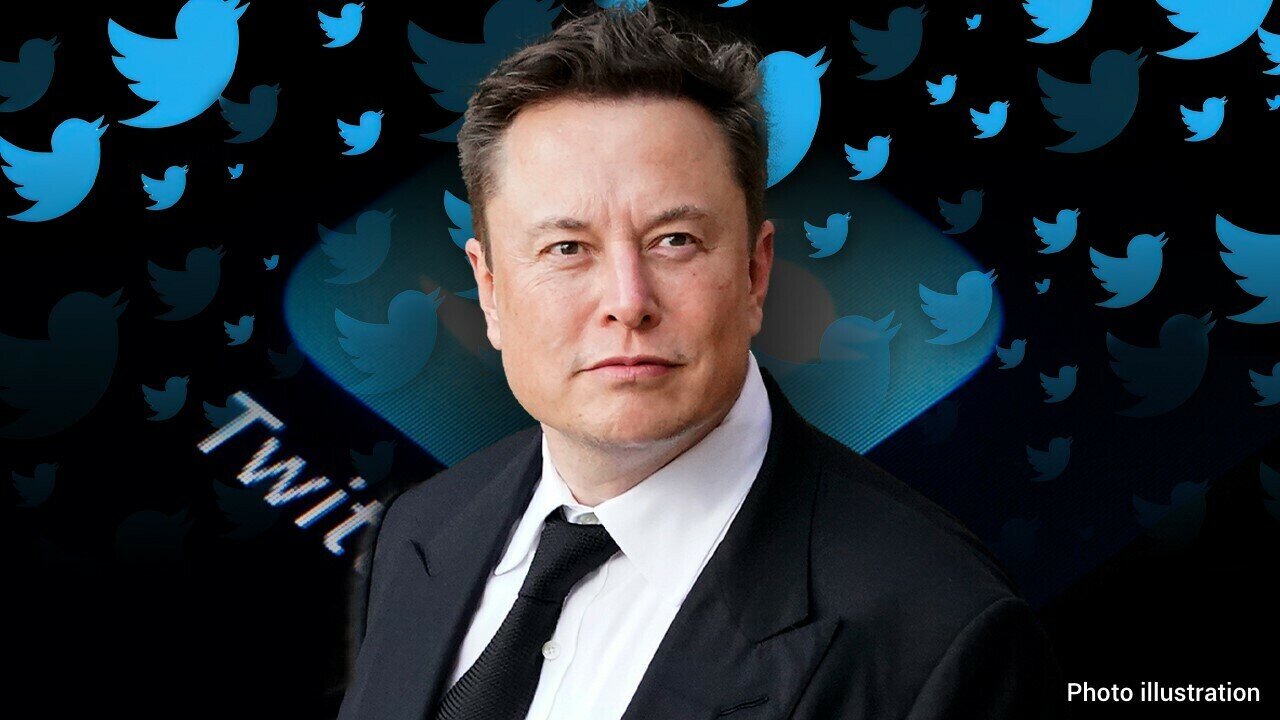 Sau thương vụ mua bán Twitter rình rang với giá khoảng 44 tỷ USD, tỷ phú Elon Musk gây chú ý khi đặt mua máy bay tư nhân hạng sang mới ra mắt, ước tính giá 78 triệu USD. Ảnh - Fox News