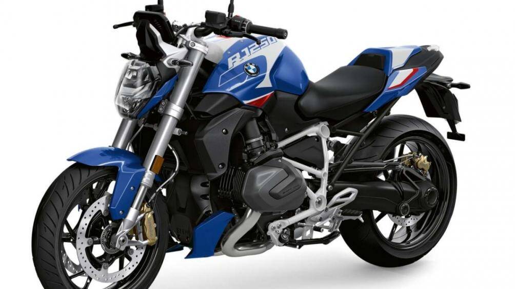 Trong lần nâng cấp này, mẫu xe mới chỉ nhận được một vài nâng cấp nhỏ về thiết kế cũng như trang bị nhằm tối ưu những tiện ích dành cho người lái