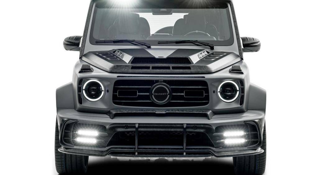 Mẫu xe này có khả năng đạt tốc độ tối đa lên tới 250 km/h và có khả năng tăng tốc từ 0 – 100 km/h trong vòng chỉ 3,5 giây