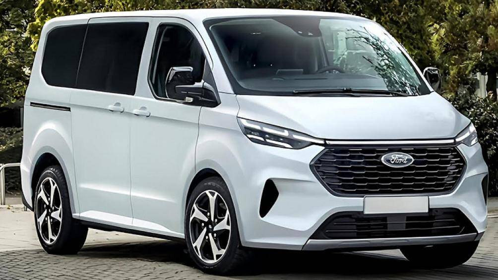 Tiếp đến là phiên bản plug-in hybrid (PHEV) được trang bị động cơ xăng Atkinson Cycle 4 xi-lanh, dung tích 2.5L, mô-tơ điện và cụm pin 11,8 kWh