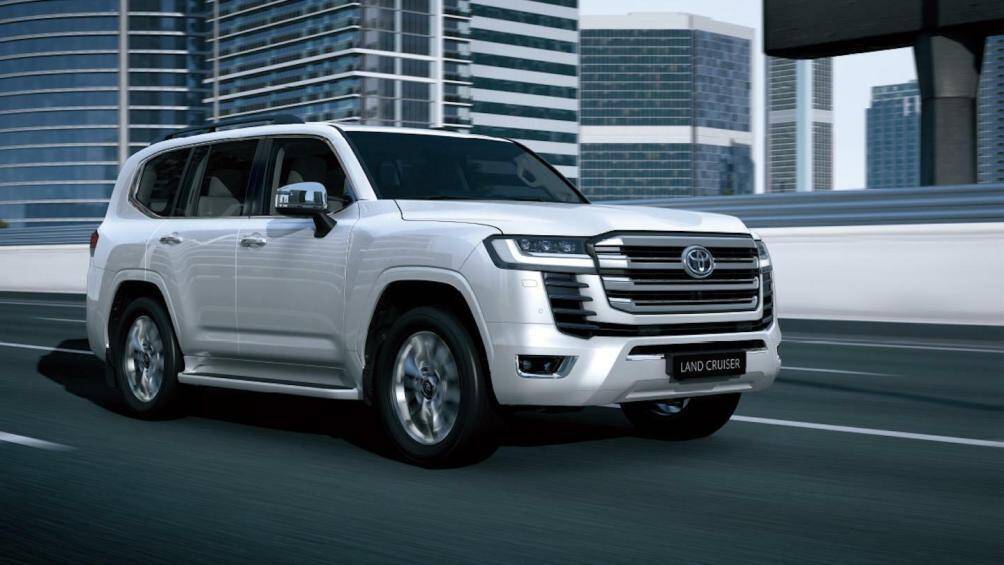 1. Toyota (Điểm tin cây: 72/100)