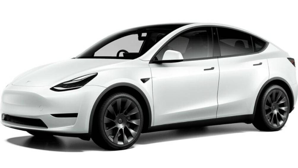 Về vận hành, Model Y bản RWD được trang bị một động cơ điện, công suất 204 mã lực, mô-men xoắn 349 Nm. Xe lắp gói pin 75 kWh, phạm vi hoạt động 510 km