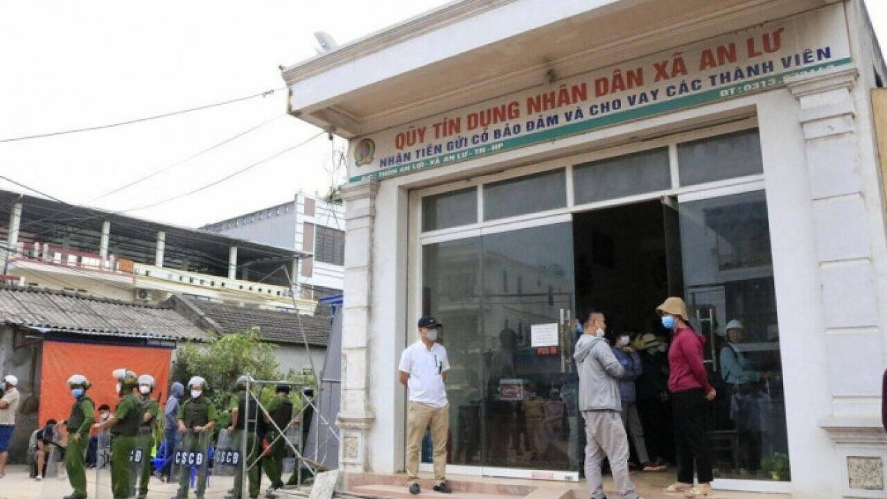 Hoàn thành cưỡng chế GPMB, dự án nâng cấp đường tỉnh 359 sẽ về đích năm nay