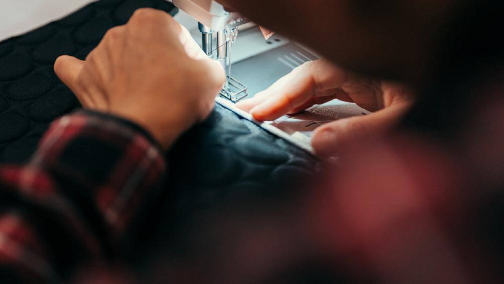 Được xuất hiện lần đầu tiên vào năm 2020, HG Ultimate là một trong những mẫu xe tốt nhất của hãng độ