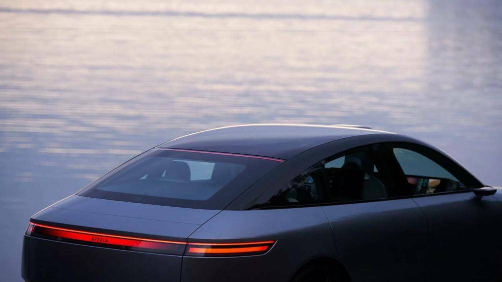 Theo kế hoạch dự kiến, xe điện Afeela sẽ sẵn sàng để cho khách hàng đặt cọc vào năm 2025, rồi sau đó sẽ được bán ra thị trường Mỹ vào năm 2026