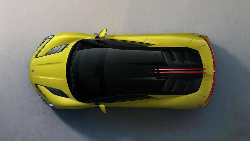 Là đối thủ của siêu xe Aion Hyper SSR do hãng GAC sản xuất, Yangwang U9 có thể tăng tốc từ 0-100 km/h trong thời gian chỉ 2 giây