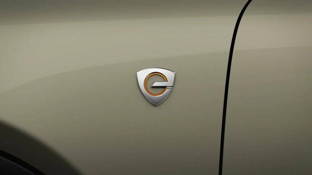 MX-30 e-Skyactiv R-EV sẽ khắc phục được nhược điểm chí mạng của Mazda MX-30, đó là quãng đường di chuyển sau khi sạc pin quá ngắn