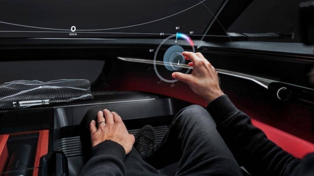 Audi cho biết phạm vi di chuyển của xe sẽ tăng hơn 299 km sau 10 phút cắm điện, đồng nghĩa với việc sạc 5-80% trong vòng chưa đầy 25 phút