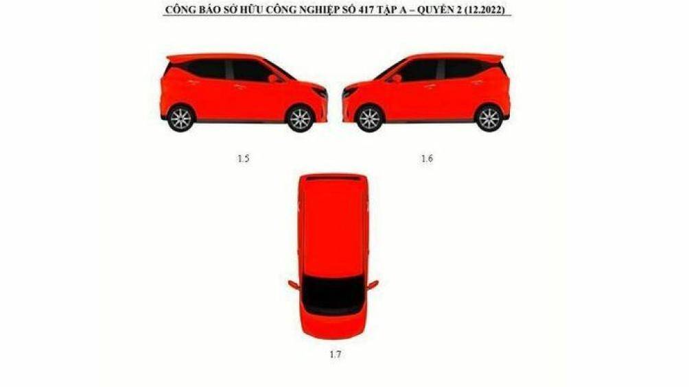 Xe có 2 loại pin lithium Ternary, mang đến quãng đường di chuyển 130 km và 200 km. Hiện giá xe Honri Boma chưa được công bố