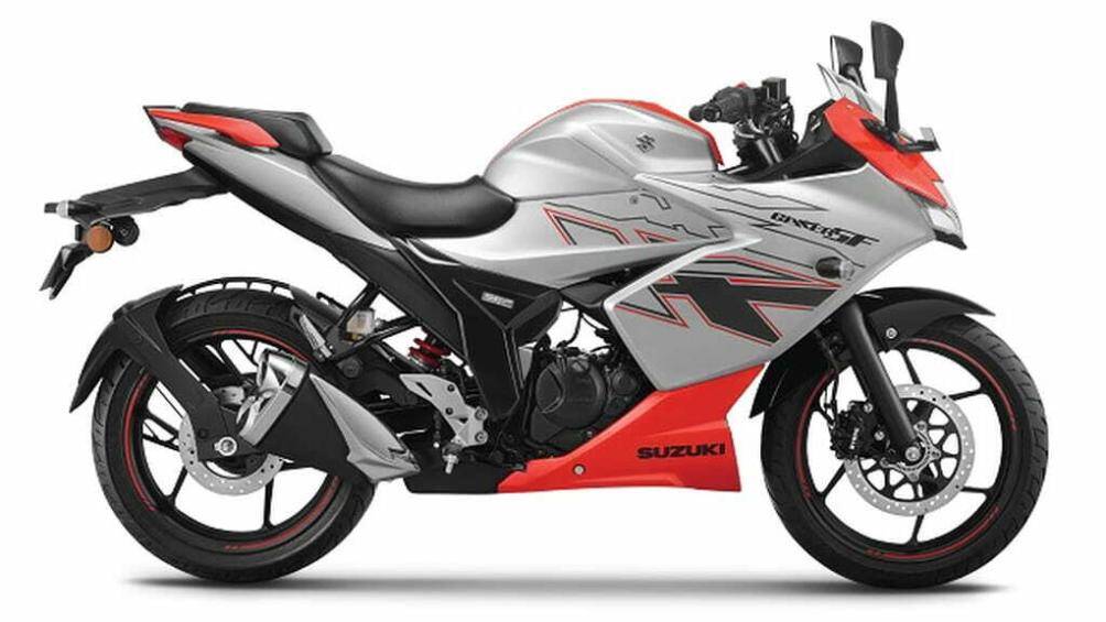 Phiên bản 2023 của bộ đôi này được cung cấp các màu sắc mới cũng như cải tiến nhẹ về mặt công nghệ