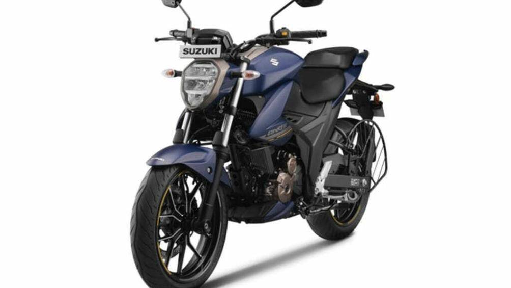 Thông qua hệ thống này, người lái có thể xem thông báo tin nhắn SMS, cuộc gọi đến và hiển thị tính năng điều hướng, tình trạng xe