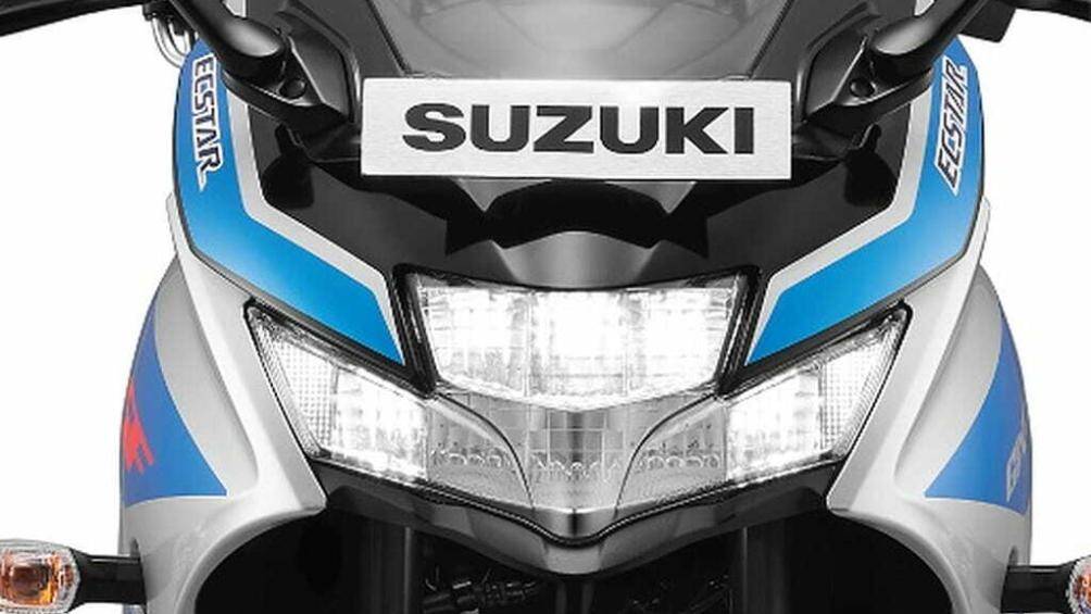 Dự kiến trong thời gian tới bộ đôi Gixxer 250 và Gixxer SF 250 2023 sẽ có mặt tại một số quốc gia khu vực Đông Nam Á, trong đó có Việt Nam