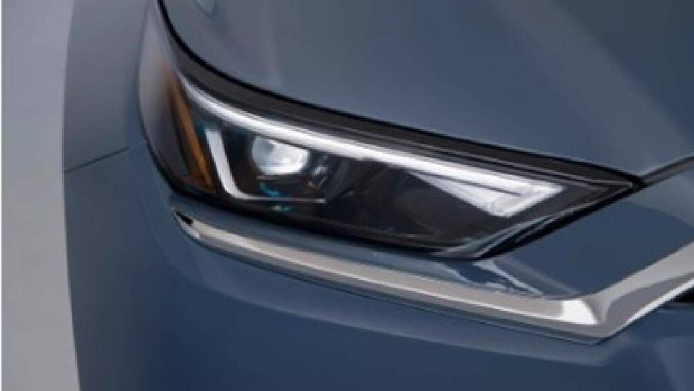 Tất cả các phiên bản của Grand Highlander đều được trang bị công nghệ Toyota Safety Sense 3.0, bộ tính năng hỗ trợ người lái