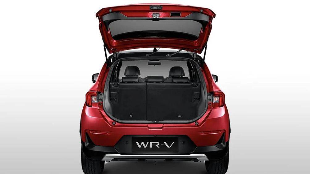 Giá bán của Honda WR-V 2023 tại Thái Lan vẫn chưa được công bố nhưng được dự đoán dao động từ 271,9 - 309,9 triệu Rupiah (khoảng 429 - 489 triệu đồng)