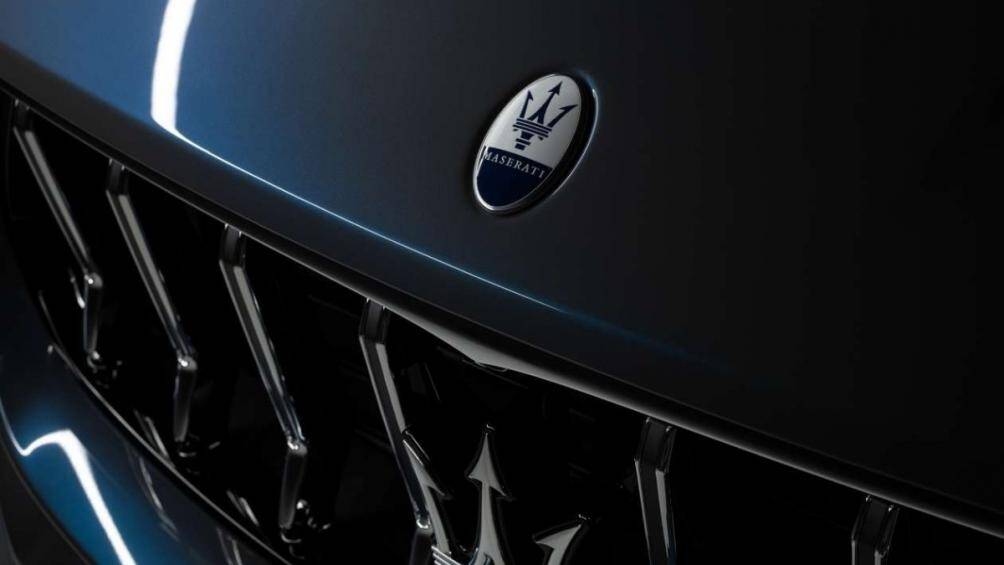 Hệ thống truyền động này cũng tiết kiệm mức nhiên liệu đáng kể, khoảng 20% so với động cơ xăng V6 3.0