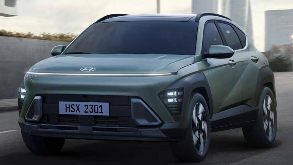 Khối động cơ này cho công suất tối đa lên tới 141 mã lực, cùng mô men xoắn cực đại là 314 Nm