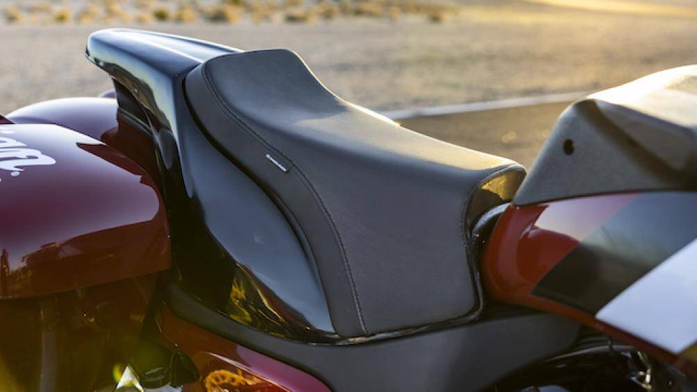 Xe có giá lên tới 92.229 USD (tương đương 2,183 tỷ đồng)