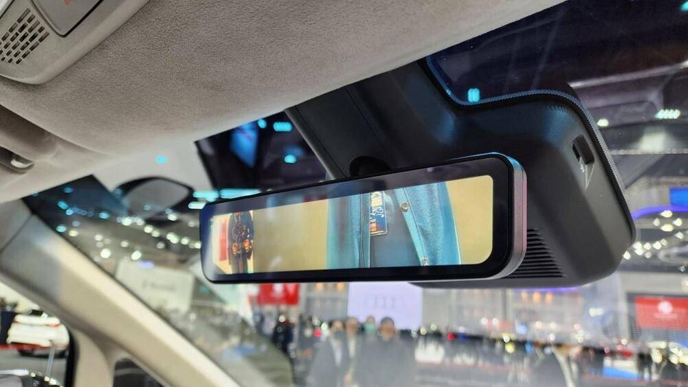 "Trái tim" của MG Maxus9 tại Thái Lan là 1 mô-tơ điện mạnh 245 mã lực và 350 Nm. Pin xe có dung lượng 90 kWh, cho phép xe chạy 540 km thử nghiệm