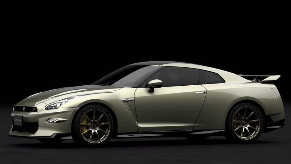 Với Nissan GT-R 2024 bàn Nismo, bản Track Edition có giá 17,656 triệu yên (3,8 tỷ đồng), bản Track Edition T-Spec có giá 21,387 triệu yên (4,60 tỷ đồng)