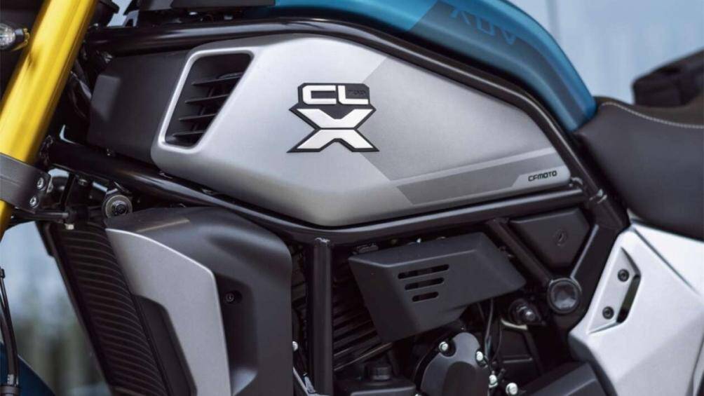 Hệ thống đèn Led luôn hoạt động ở chế độ xuyên suốt