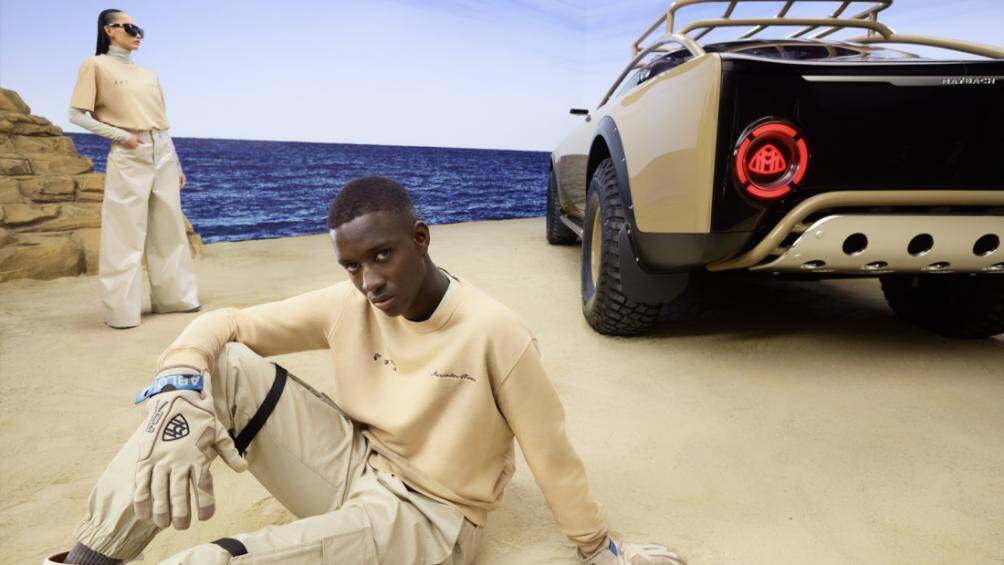 Mẫu sedan này có khả năng tăng tốc từ 0 lên 100 km/h trong 4,5 giây, trước khi đạt vận tốc tối đa giới hạn ở 250 km/h