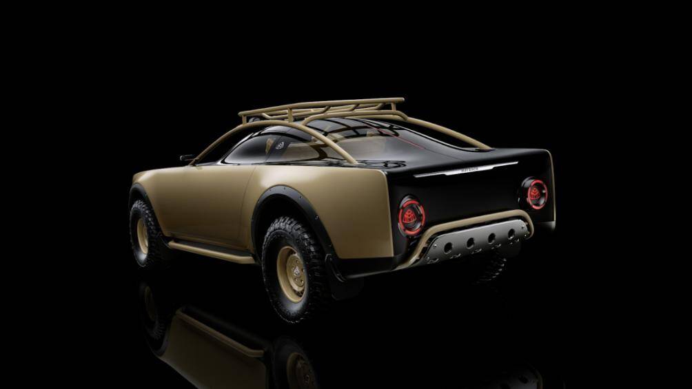 Mercedes-Maybach S 680 chỉ được sản xuất 150 chiếc trên toàn cầu