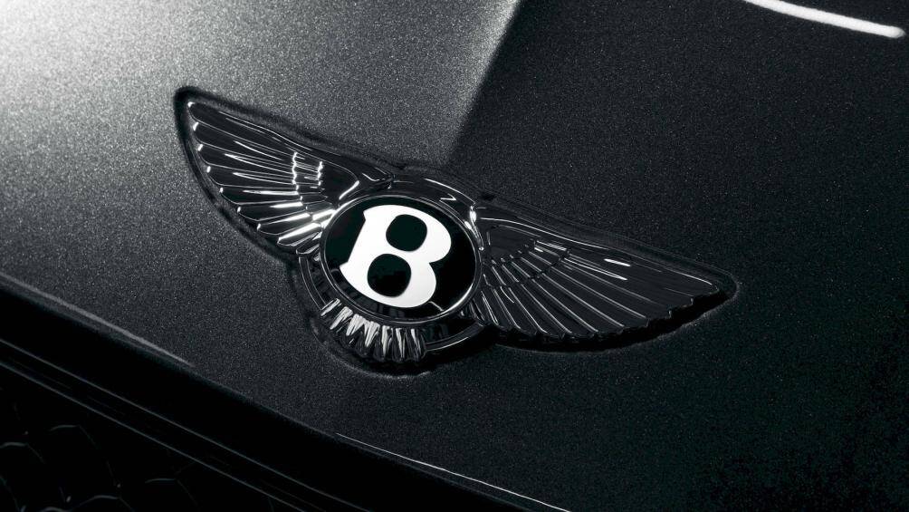 Xe hiện đang trưng bày trong khuôn khổ Triển lãm ô tô Thượng Hải 2023 tại Trung Quốc