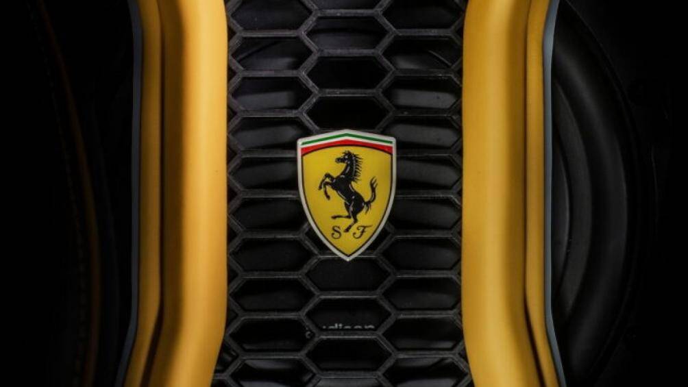 Tổng chi phí cho những sửa đổi nói trên là 38.675 EUR (khoảng 996,4 triệu đồng)