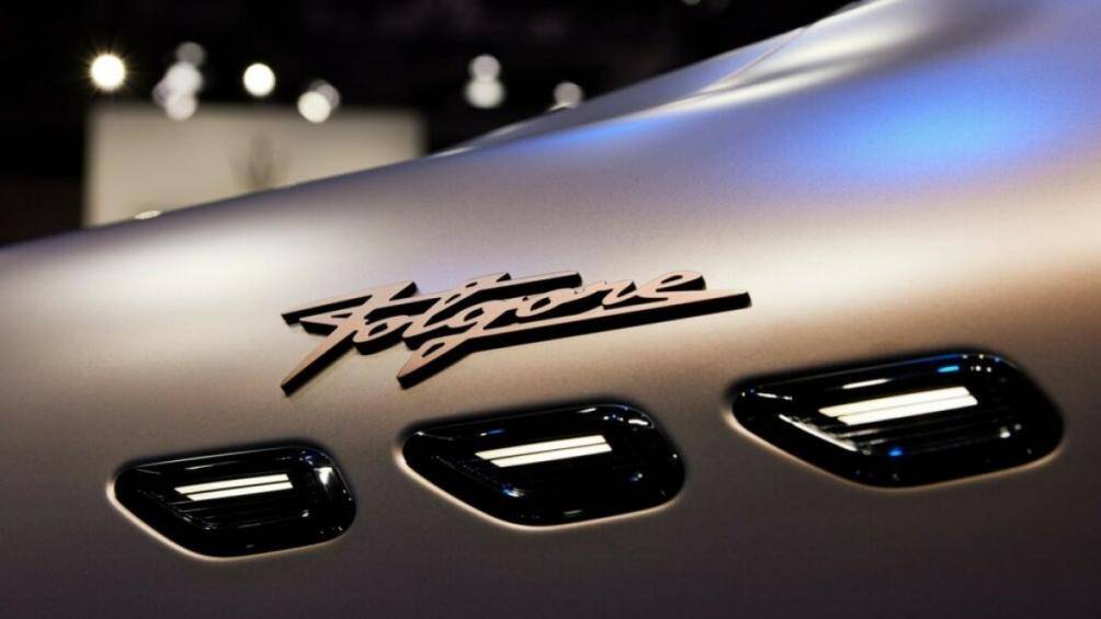 Cụm công cụ kỹ thuật số 12,3 inch cũng như hệ thống thông tin giải trí 12,3 inch hỗ trợ Android Auto, Apple CarPlay