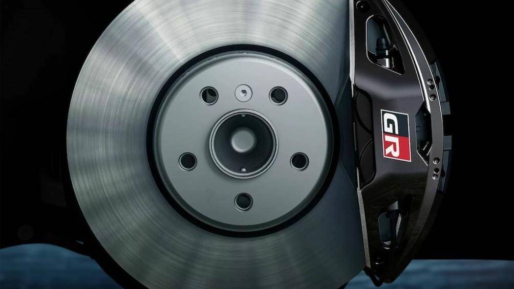 Mức giá khởi điểm của GR Supra phiên bản Plasma Orange 100 Edition giới hạn từ 56.000 USD (1,3 tỷ đồng)