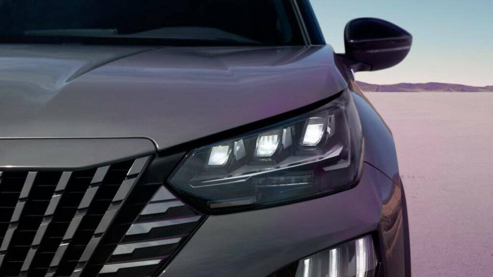 Bộ pin mới có thể sạc tới 80% chỉ trong nửa tiếng với chế độ sạc nhanh