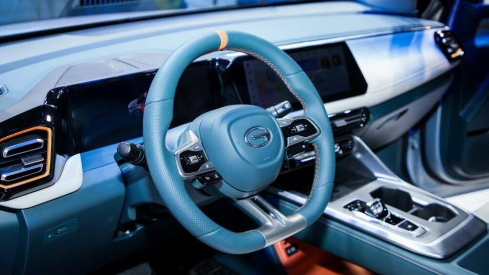 Bên cạnh Malaysia, GAC Motor còn lên kế hoạch xây dựng nhà máy ở Thái Lan. Sẽ không ngạc nhiên khi xe GAC cũng sẽ được phân phối chính hãng tại Việt Nam trong tương lai