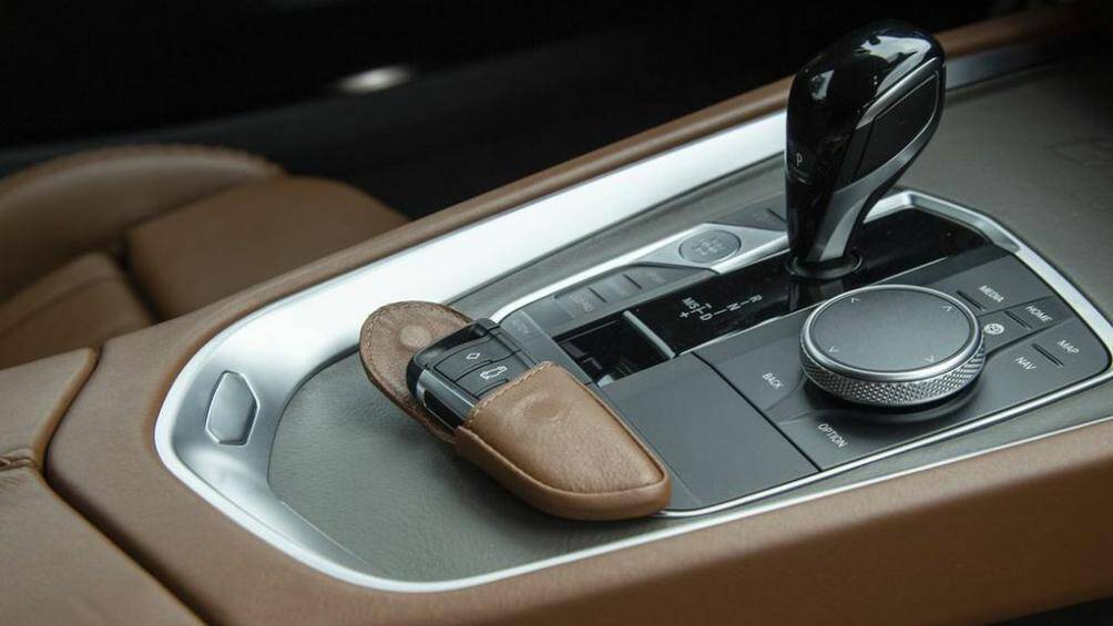 BMW Concept Touring Coupe sẽ được trang bị động cơ 6 xi-lanh, dự kiến có công nghệ tăng áp và dung tích 3.0L, tạo ra công suất tối đa 340 mã lực