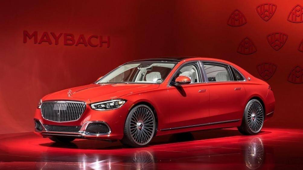 Sau Thái Lan, có khả năng Mercedes-Maybach S580e 2024 sẽ được nhập khẩu về Việt Nam. Hiện các mẫu S-Class đang bán ở Việt Nam cũng được láp ráp tại Thái Lan