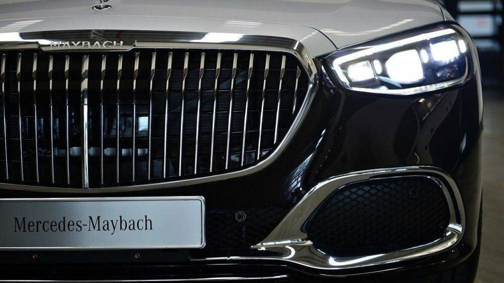 Khối động cơ này cho tổng công suất của xe sẽ lên đến 510 mã lực và mô-men xoắn cực đại 750 Nm