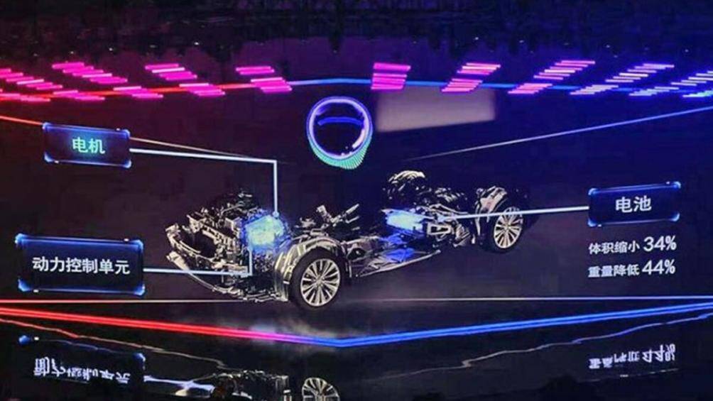 Toyota Corolla Altis 2023 không thay đổi về thiết kế, thay vào đó hãng xe Nhật Bản chỉ nâng cấp trang bị và động cơ