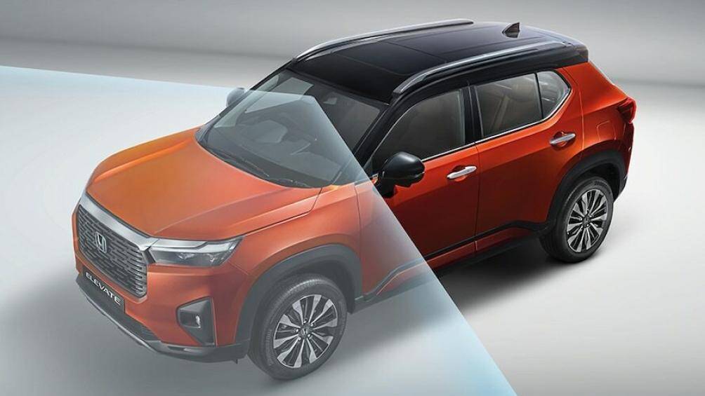 Xe dùng chung khung gầm và động cơ 1.5L với Honda City, cho công suất 119 mã lực, mô-men xoắn 145Nm, đi kèm hộp số sàn 6 cấp hoặc CVT. Giá bán dự kiến được công bố khi mở bán vào tháng 7