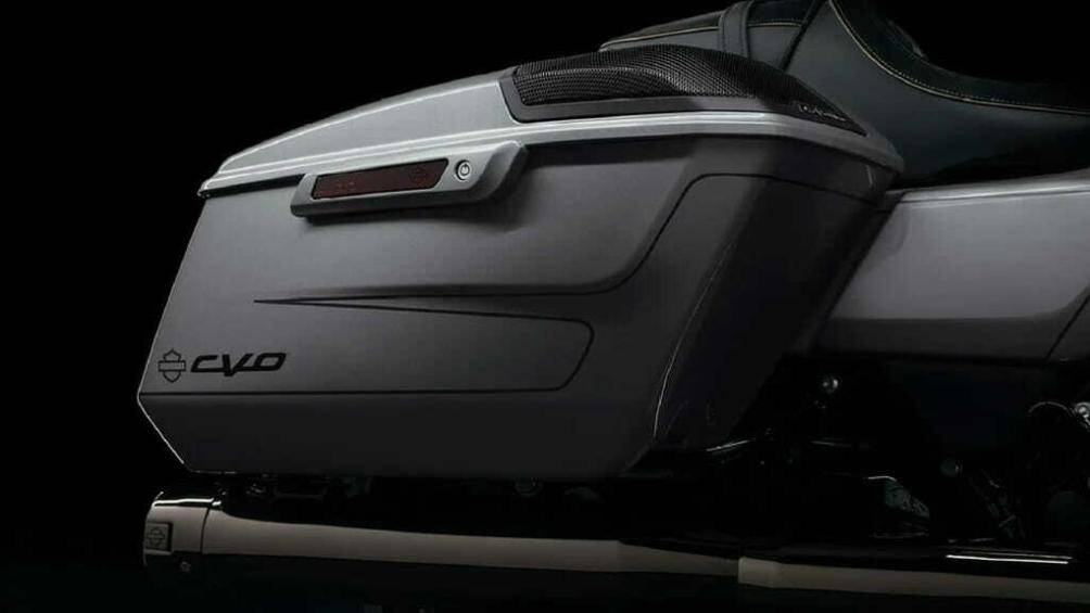 Tại Mỹ, bộ đôi này có mức giá bán khởi điểm là 42.999 USD (1 tỷ đồng)