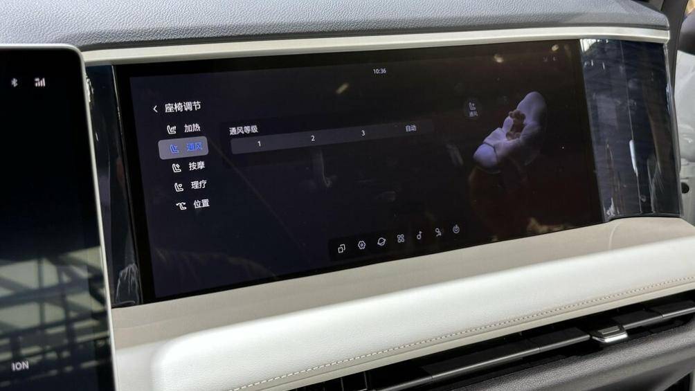 Mức tiêu thụ WLTC của xe là 5,2 lít/100 km