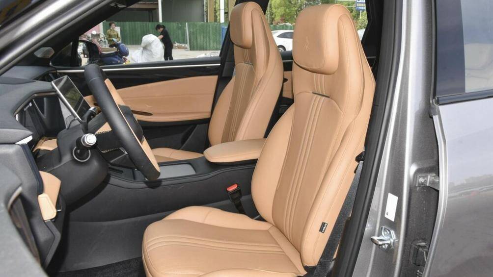 Có một vài thông tin về việc tập đoàn Geely chuẩn bị tham gia vào thị trường Việt Nam