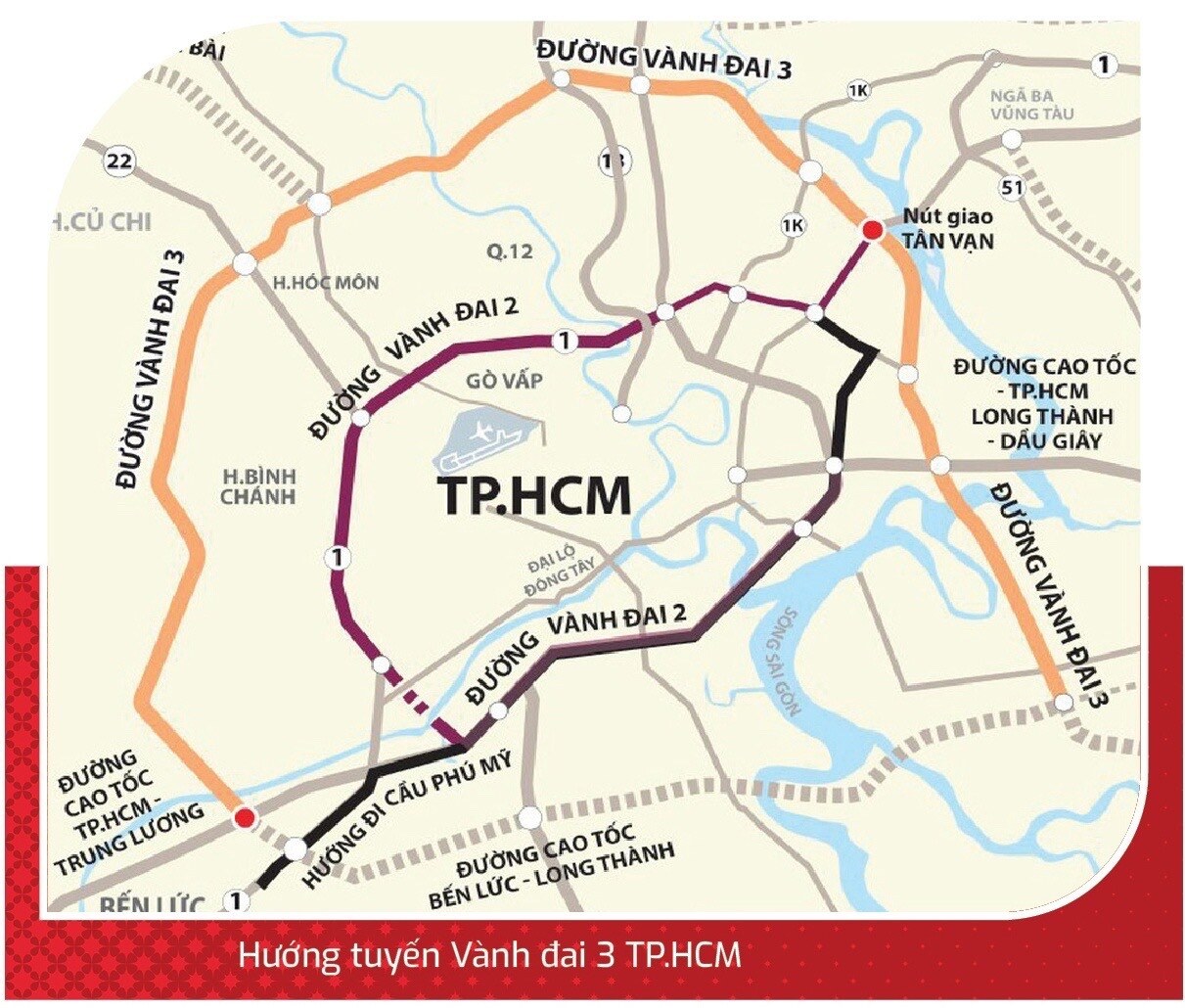 Đồ họa: Nguyễn Tường