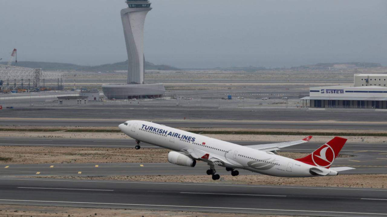Vì sao Airbus, Boeing liên tiếp nhận được những đơn hàng kỷ lục?