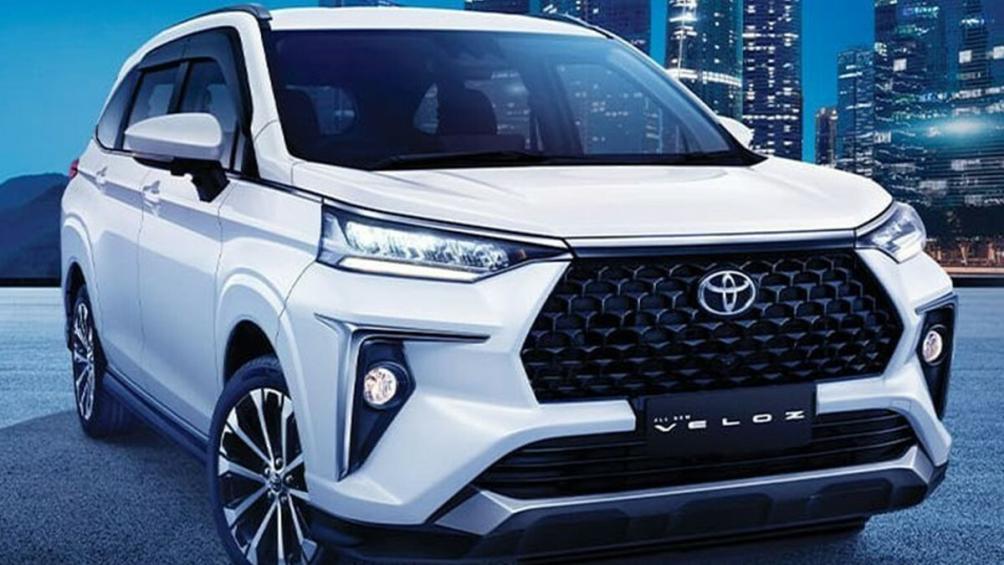 Hiện tại, Toyota Yaris Hybrid tại thị trường Indonesia đang có giá bán khởi điểm từ 440.6 triệu IDR (khoảng 697 triệu đồng).